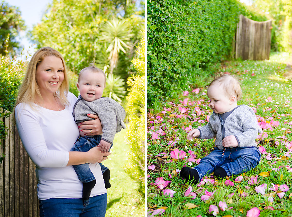 candid portrait photography whangarei