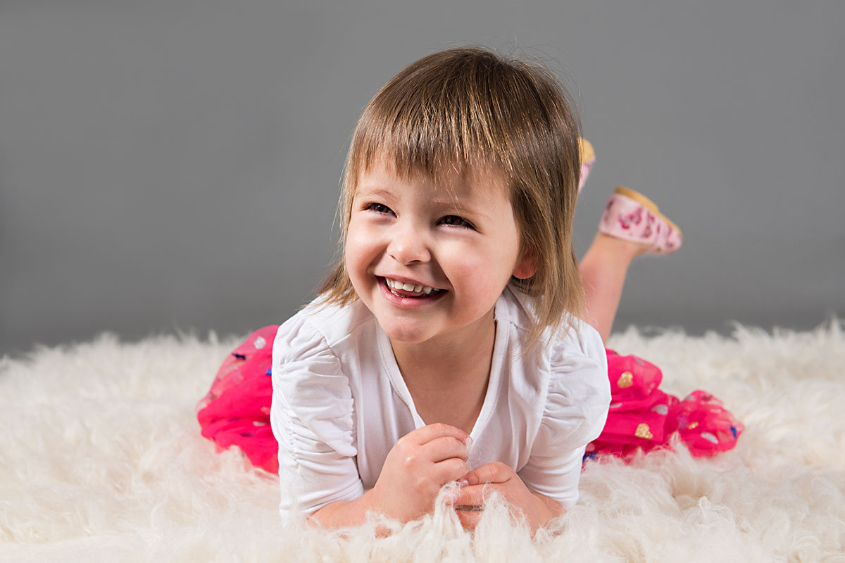 children photography - photo studio whangarei