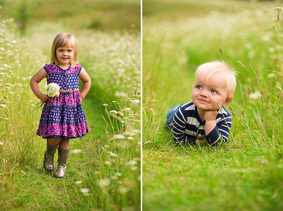 angelika thorn photography - your children photogrpaher, family photographer, portrait photographer, whangarei