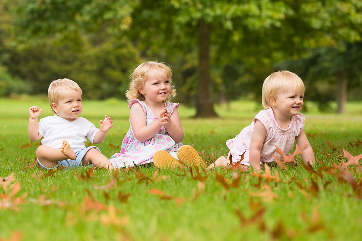 candid portrait photography - natural light, children, whangarei, norhtland