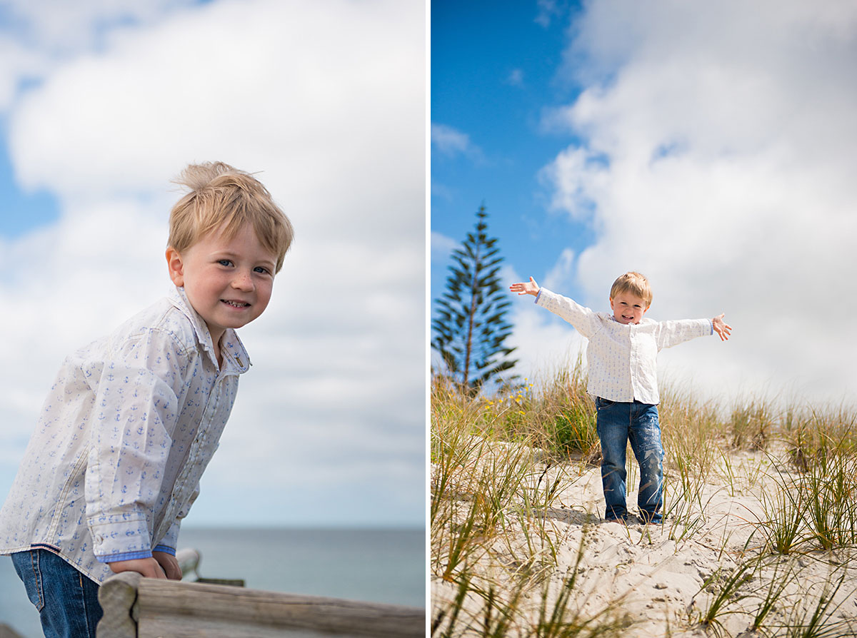 children photogrpaher, whangarei