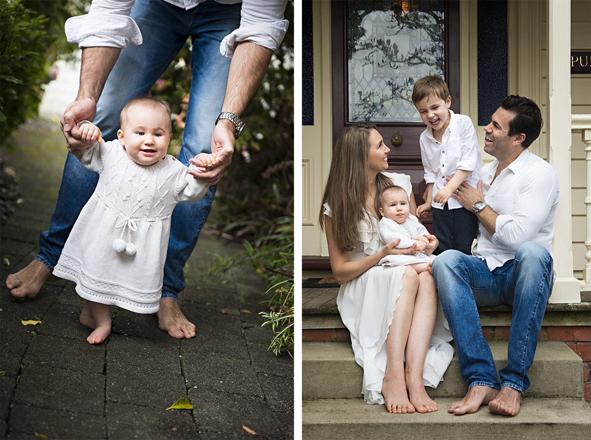 family photgrapher whangarei