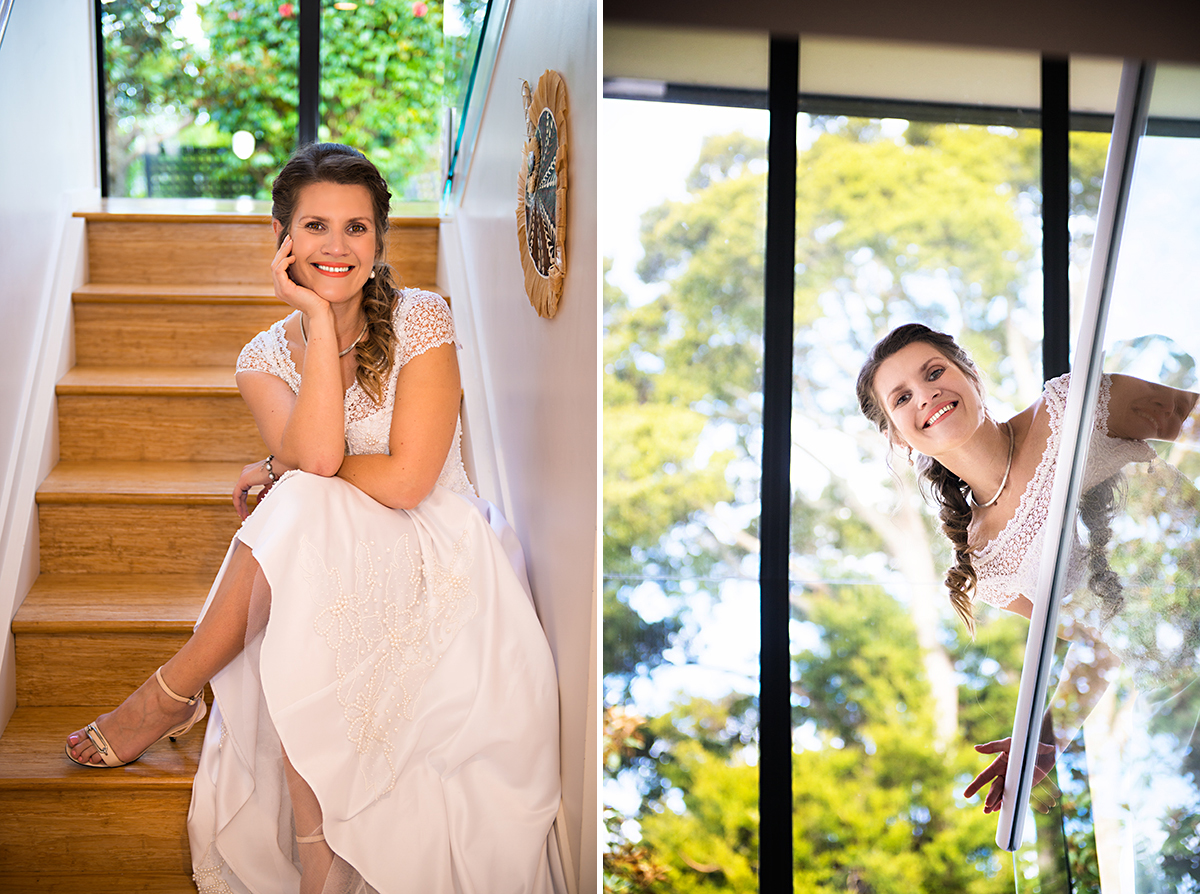 angelika thorn photography - your best wedding photographer